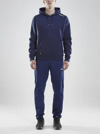 1906972_390000_Community Hoodie_C6.jpg